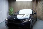 BMW Seria 8 Gran Coupe 840d xDrive