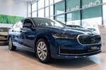 Skoda Superb Selection 2.0 TSI DSG 4x4