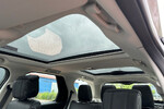 Land Rover Discovery D250
