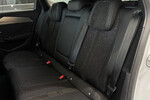 Peugeot 308 1.2 PureTech GT S&S EAT8