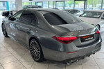 Mercedes Klasa S 400 d 4-Matic L AMG Line 9G-TRONIC
