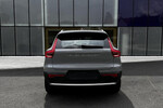 Volvo XC40 B3 Core