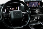 Citroen C4 1.5 BlueHDi Shine S&S