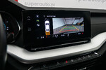Skoda Octavia 2.0 TDI Ambition DSG