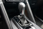 Renault Koleos 2.0 dCi Zen X-Tronic