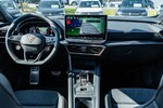 Cupra Formentor 1.5 eTSI DSG