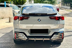 BMW X2 sDrive20i M Sport