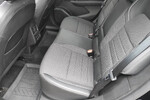 Renault Arkana 1.6 E-Tech Techno MMT