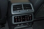 Audi A7 55 TFSI quattro S tronic