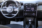 Hyundai Tucson 1.6 T-GDi Modern 2WD