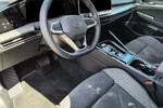 Volkswagen Golf VIII Life Plus 1.5 eTSI mHEV DSG