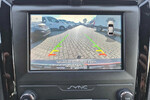 Ford Mondeo 2.0 TdCi ST-Line aut