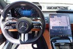 Mercedes Klasa S 400 d 4MATIC L AMG Line