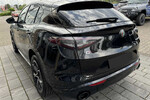 Alfa Romeo Stelvio 2.0 Turbo Veloce Q4