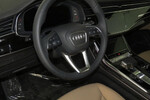 Audi Q8 50 TDI quattro
