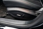 BYD Seal 5 DM-i 1.5 Design