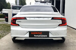 Volvo S90 T8 AWD Plug-In Hybrid Ultimate Dark aut