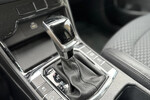 SsangYong Korando T-GDI Adventure 2WD 1.5