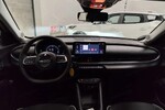 Fiat 600 Hybrid 1.2 Turbo eDCT