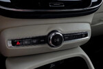 Volvo XC40 T3 Inscription
