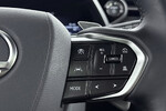 Lexus LBX Relax 1.5 Hybrid