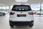 Ford Ecosport 1.0 EcoBoost GPF Active ASS