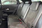 DS DS7 1.6 Performance Line