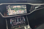 Audi A7 40 TDI S tronic