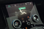 Land Rover Range Rover Velar 3.0  R-Dynamic SE 4WD