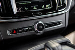 Volvo V90 B4 D AWD R-Design