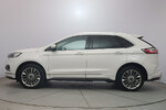 Ford Edge 2.0 EcoBlue Twin-Turbo 4WD Vignale aut