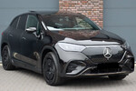 Mercedes EQE SUV 350 4-Matic AMG Line Twoja Edycja