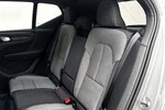 Volvo XC40 B4 Core aut