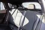 Mercedes EQE SUV 350 89kWh 4-Matic AMG Line