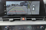Kia Sportage 1.6 T-GDI HEV Business Line 2WD aut
