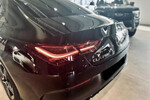 Mercedes CLA 200  AMG Line