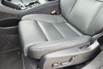 Volvo XC40 B4 Ultra Dark aut