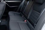 Skoda Octavia 2.0 TDI Ambition DSG