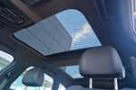 Audi A6 40 TDI quattro S Line S tronic