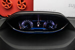 Peugeot 5008 1.5 BlueHDi Allure Pack S&S EAT8