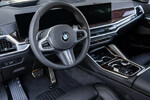 BMW X6 xDrive40d M Sport