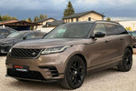 Land Rover Range Rover Velar 2.0 SD4 R-Dynamic S