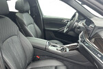 BMW X6 xDrive30d