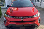 Renault Symbioz Evolution 1.3 TCe mHEV