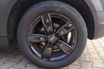 Mini Countryman Cooper S aut