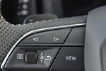 Audi Q7 60 TFSI e quattro S Line