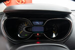 Renault Captur 0.9 Energy TCe