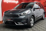 Kia Niro 1.6 GDI Hybrid M