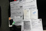 Renault Captur 0.9 Energy TCe