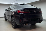 BMW X4 xDrive20d M Sport